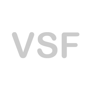 VSF