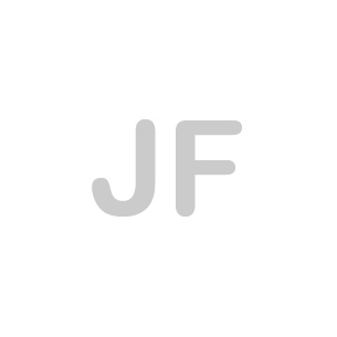 JF
