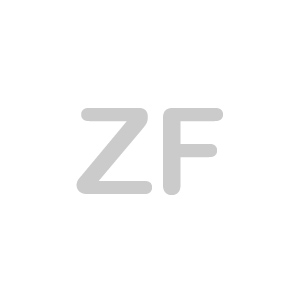 ZF