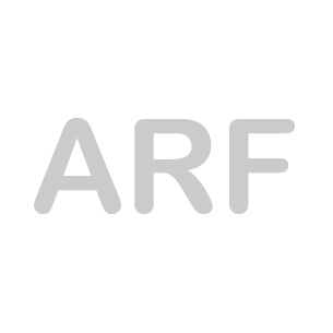ARF